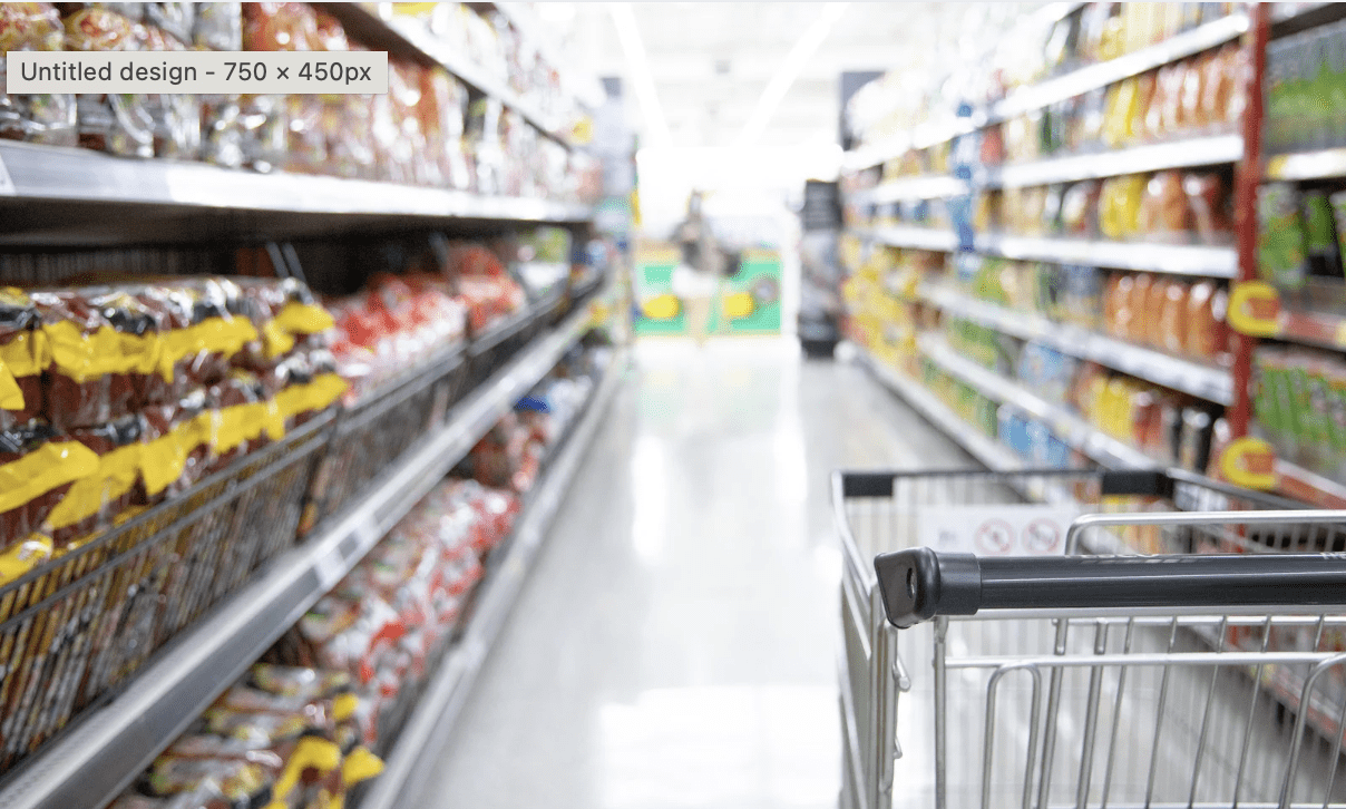 Private Label Is Having a Moment. But National Brands? You’ve Still Got Moves.